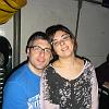 Castellamonte Latino 061